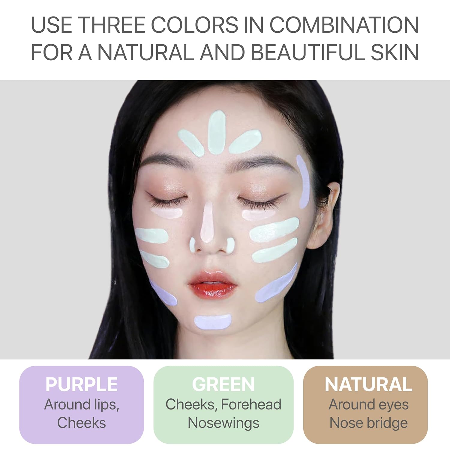 Customized Matte SPF 50 Beeswax Foundation Dewy Waterproof Liquid Tan for Black Women with Light Coverage Makeup