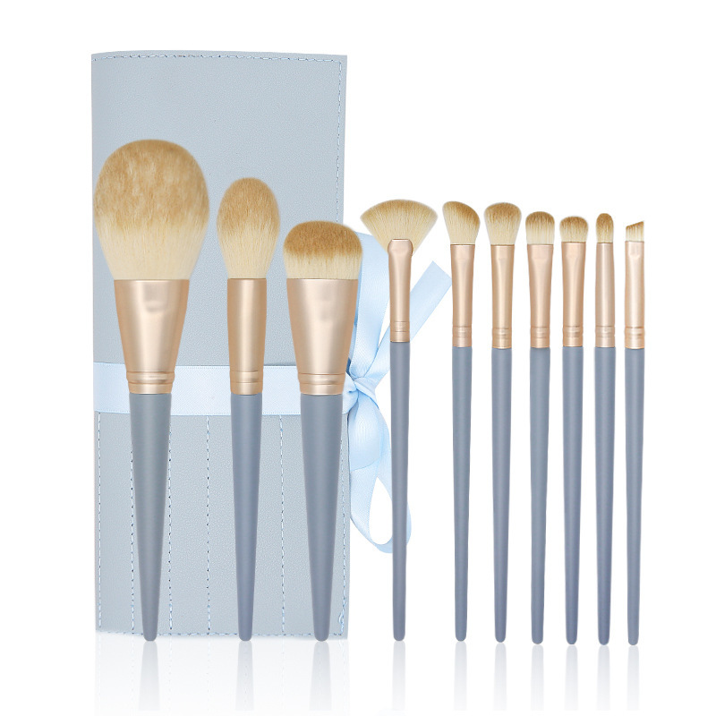 Related Product 1