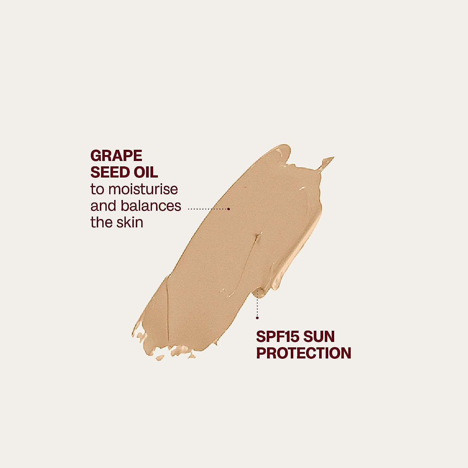 Product Detail 3