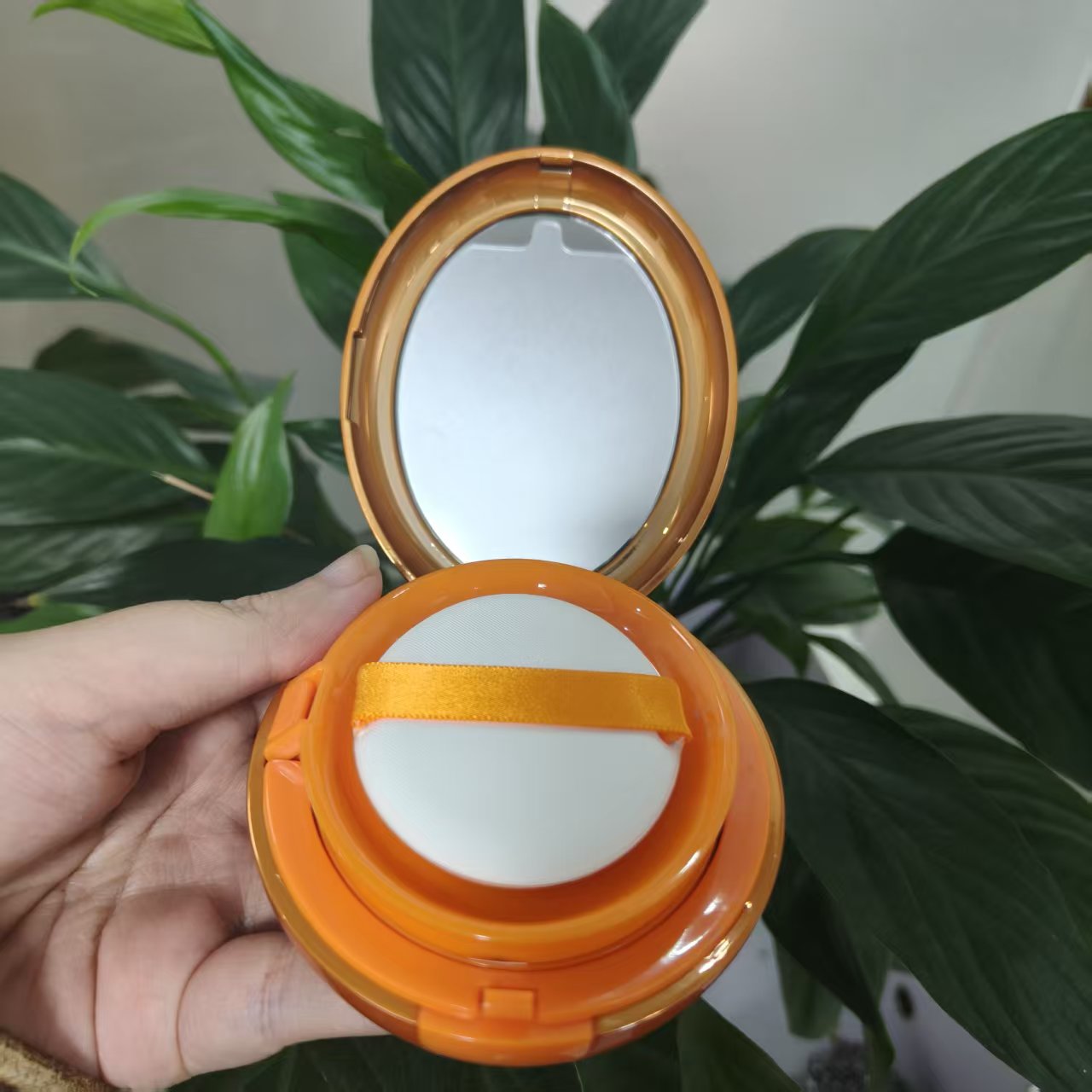 Product Showcase 8