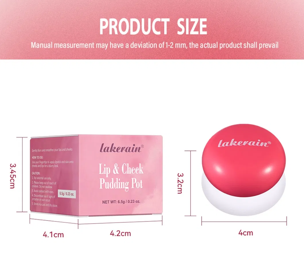 Product 9