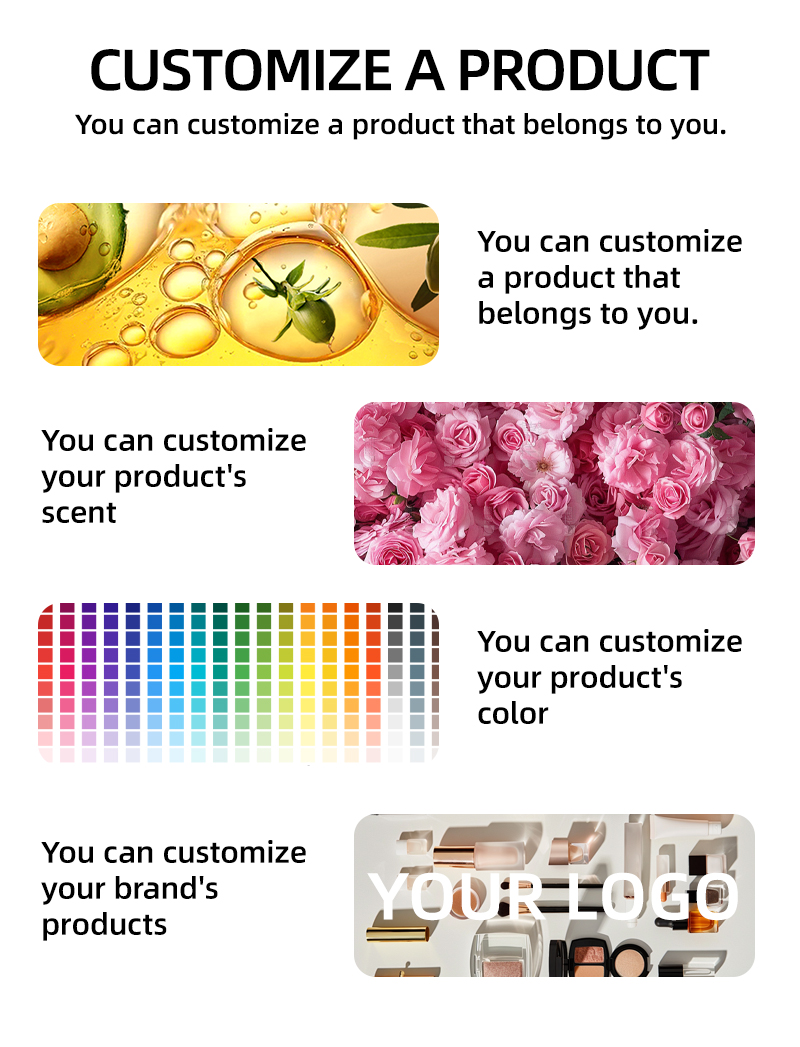 Manufacturing Details