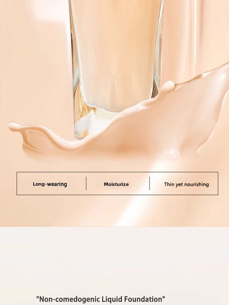 Product Details 2