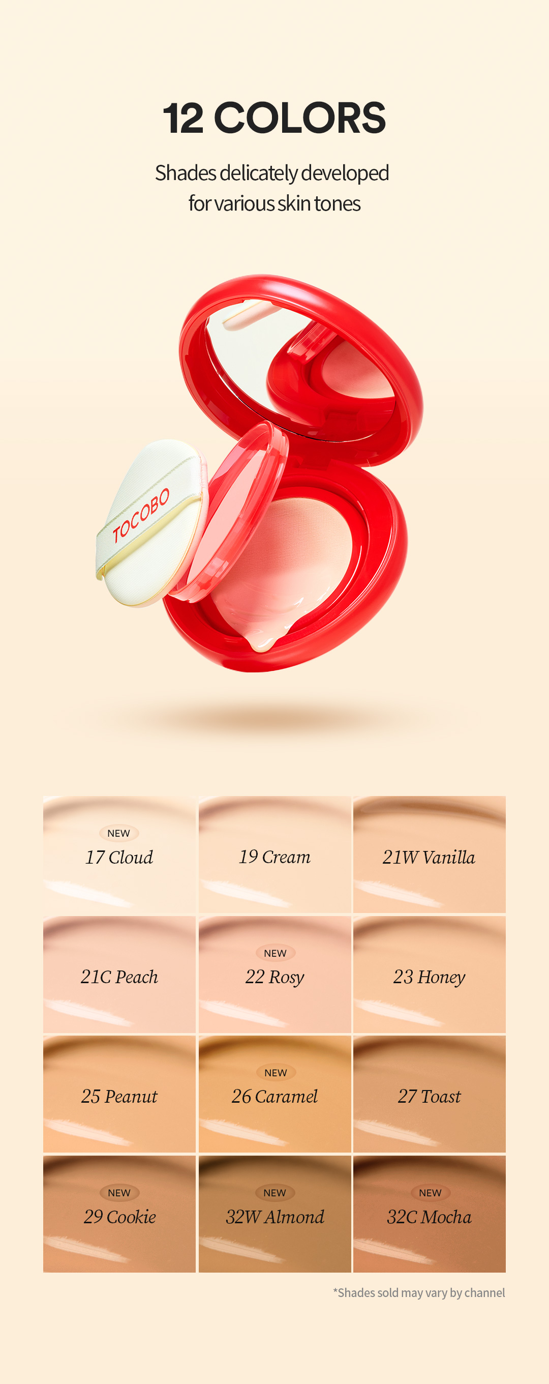 Product 4