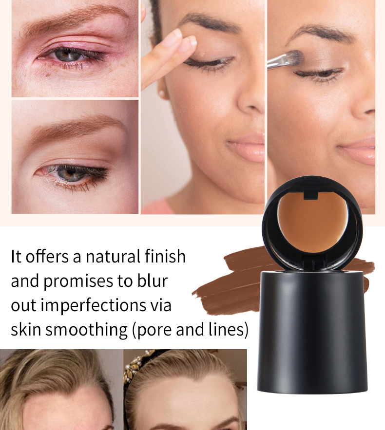 Product Description Image 8