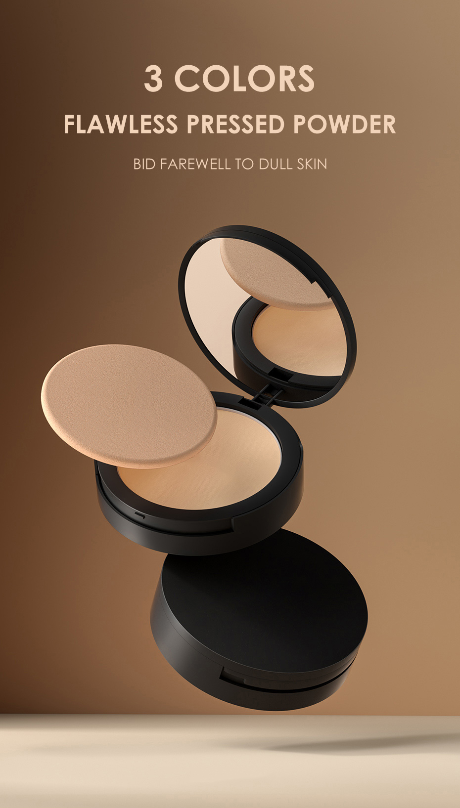 Product Detail View 1