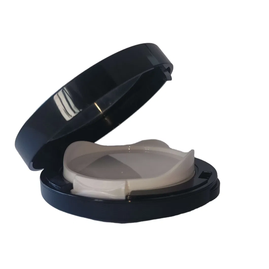 Cushion Foundation 4