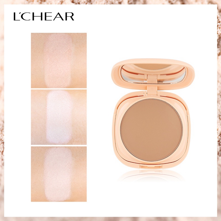 Product Details 7