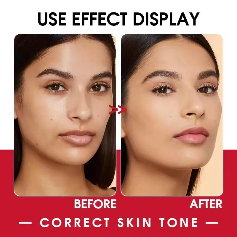 Beauty Cc Cream Cruelty-Free Sunscreen for Anti-Aging and Organic Herbal Naturally