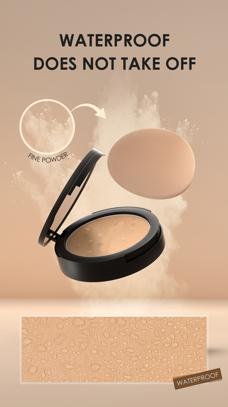 Product Detail View 2