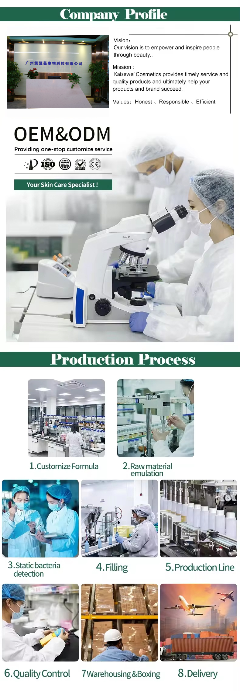 Company Image 1
