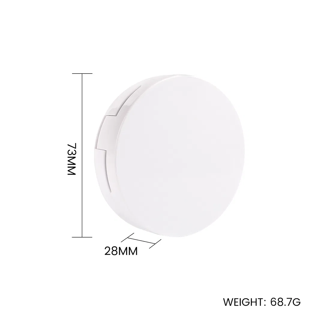 Moisturizing Cushion Bb Cream Face Makeup Air Cushion Foundation