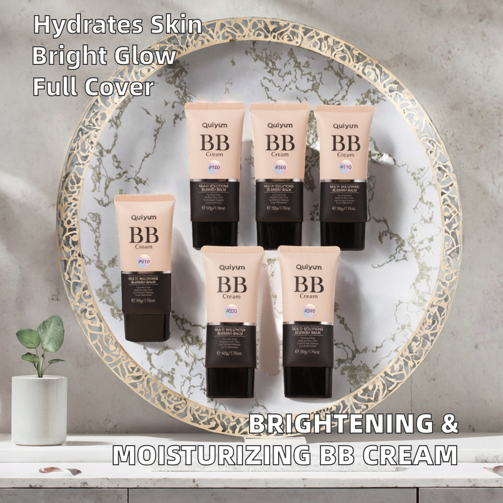 Product Texture