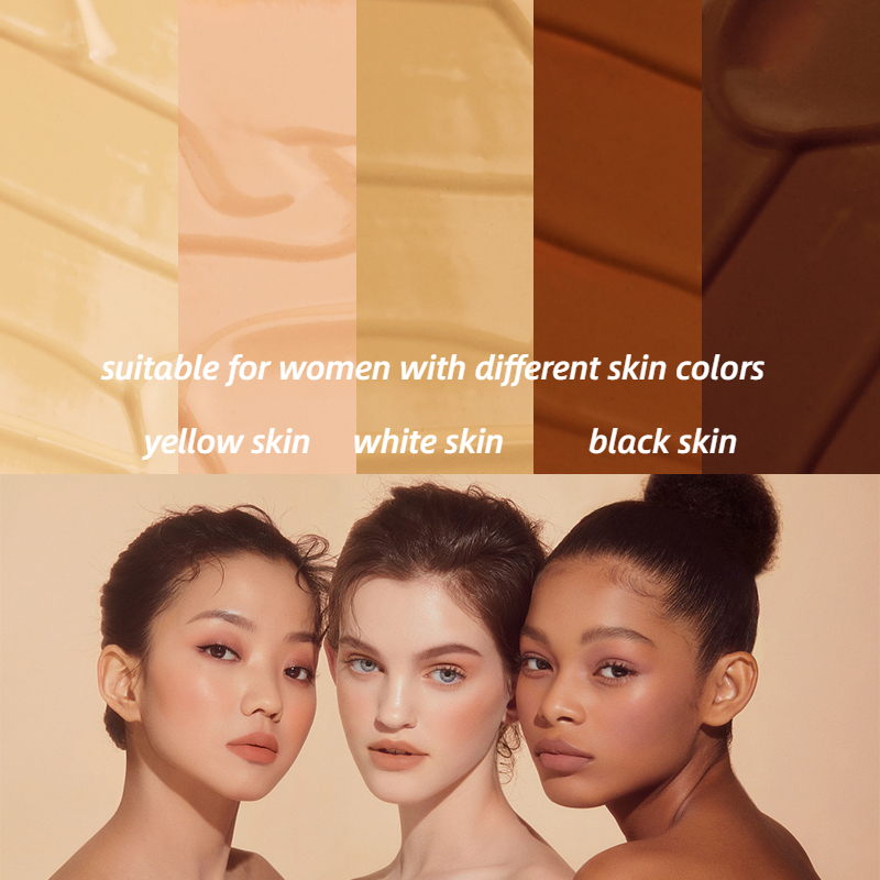 Product Gallery 1
