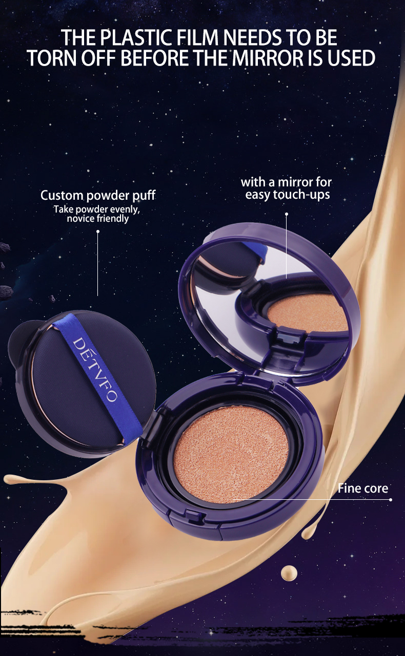 Product View 3