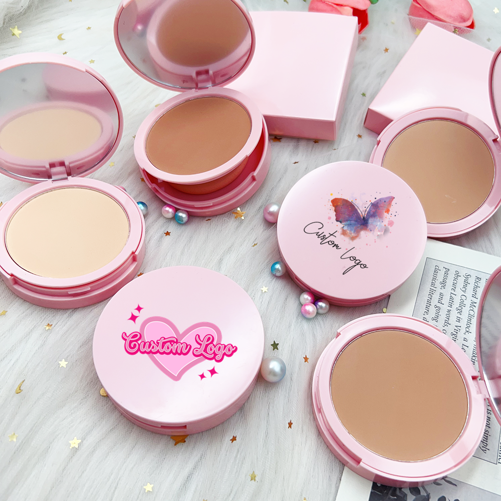 setting powder detail 2
