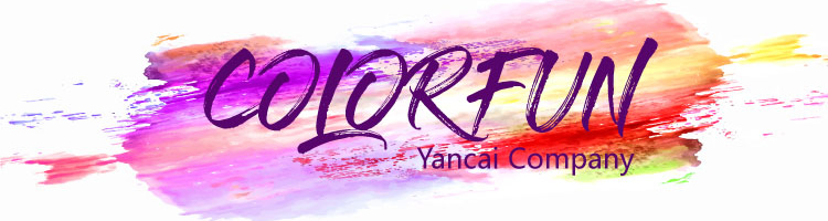 Company Image 1