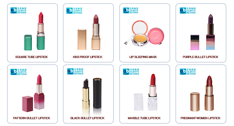 Product Recommendations