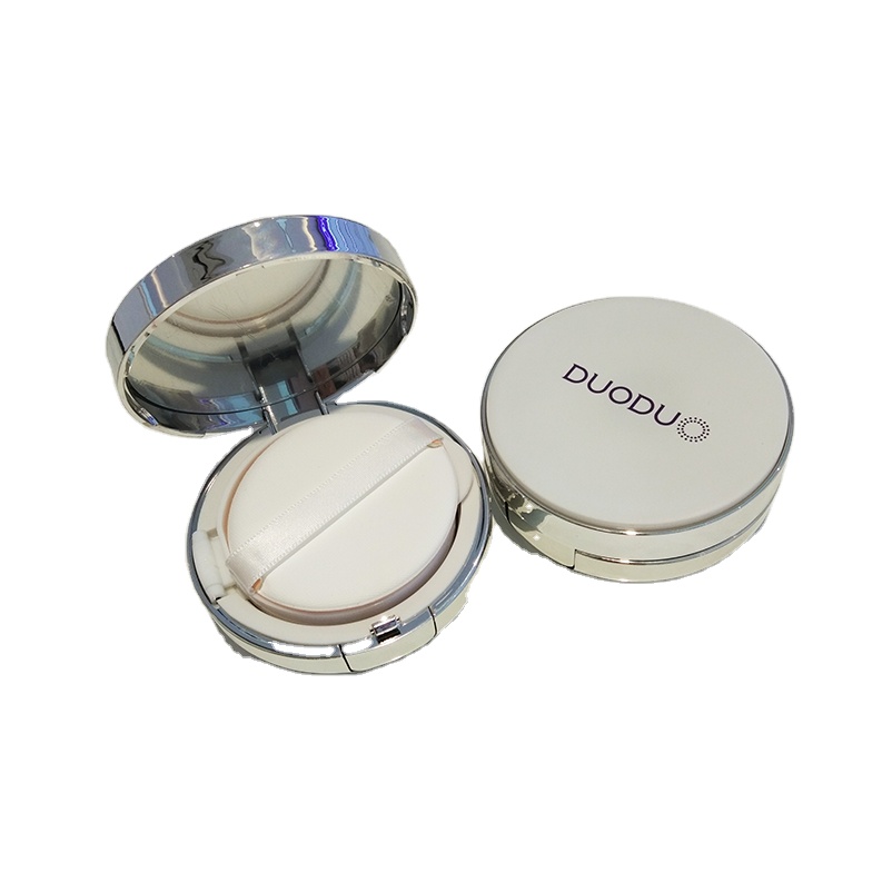 Make up Concealer Waterproof Private Label Moisturizing Concealer BB Cream CC Cream Air Cushion Foundation