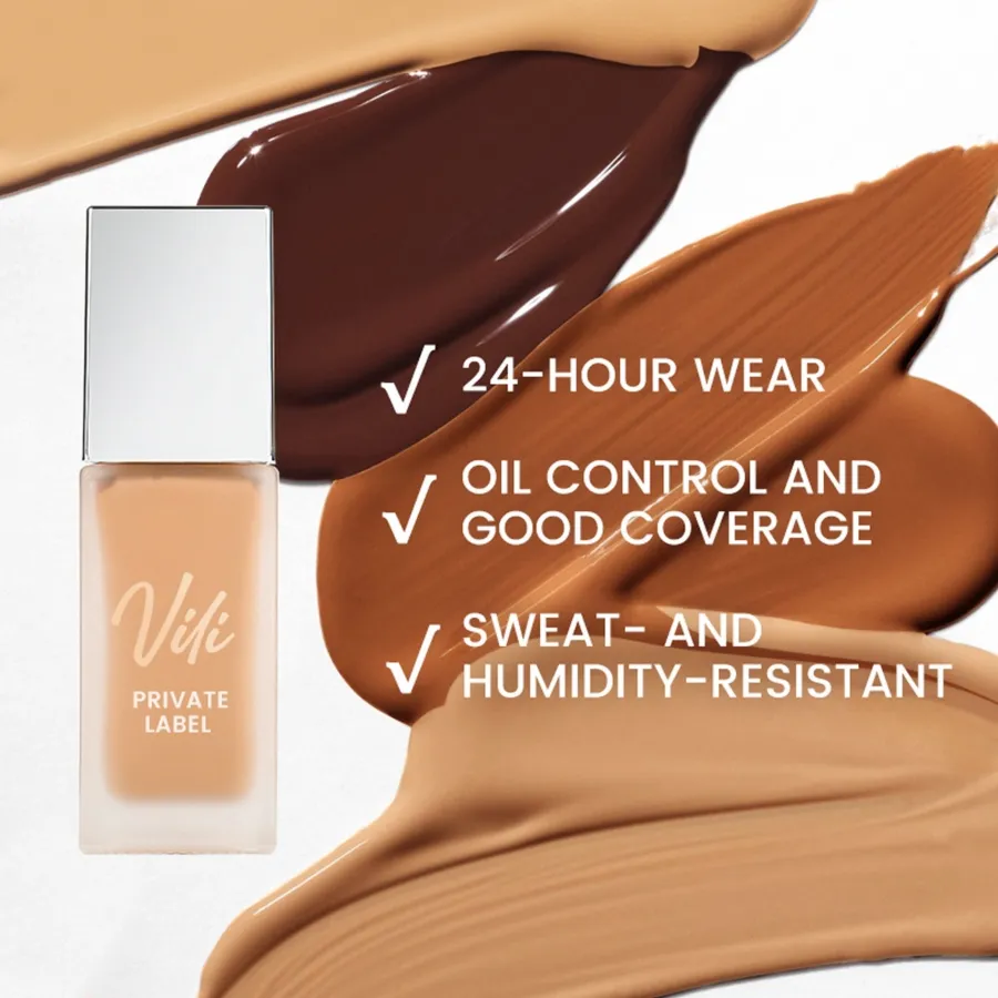 Detailed Product View 6