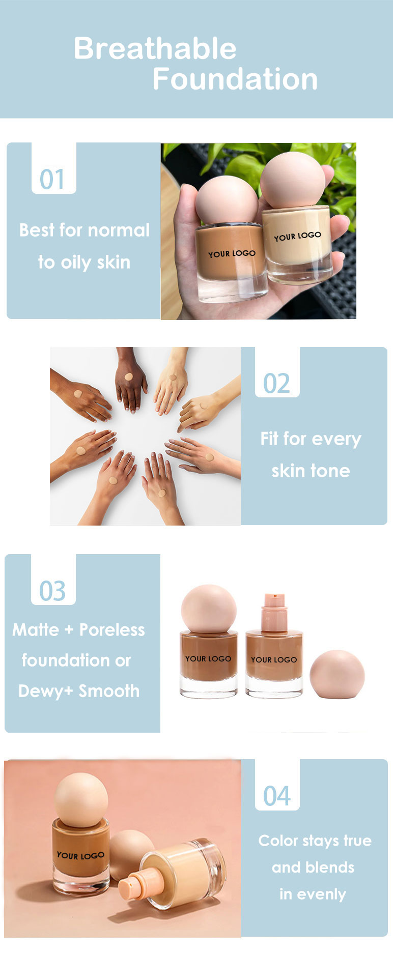 Product View 3