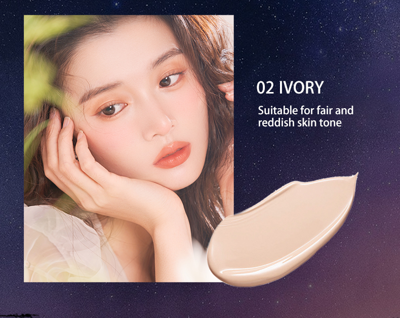 Product View 9