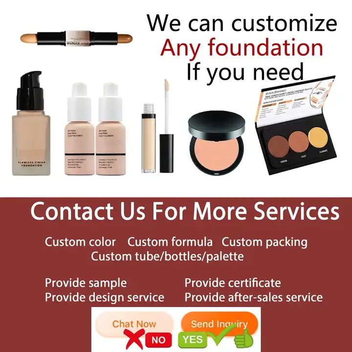 Product Feature Details