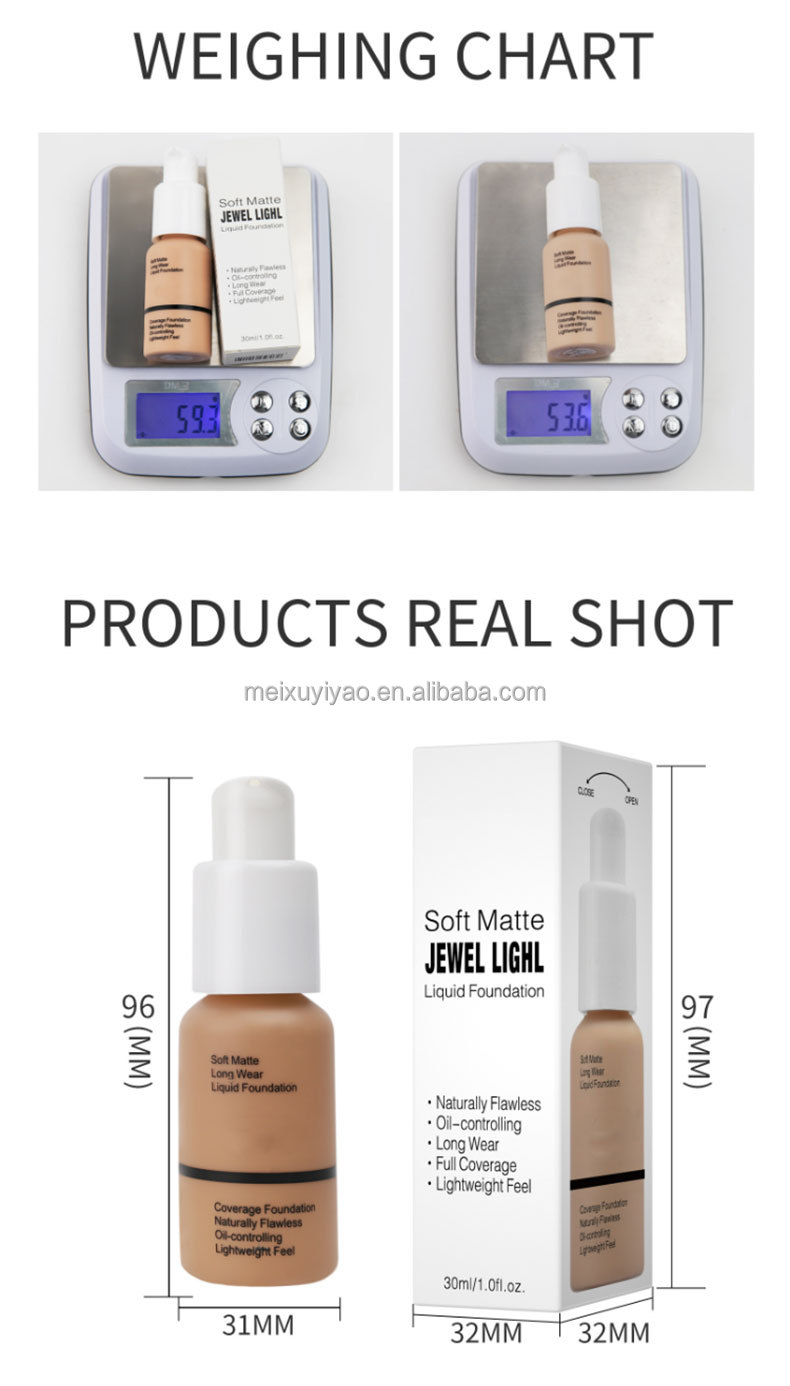 Product Showcase 10