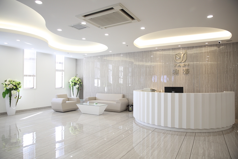 Company Image 1