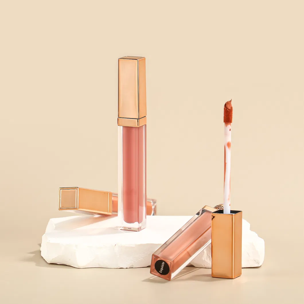 Lipgloss