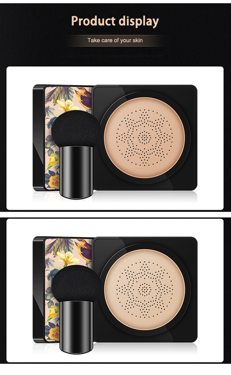Product Showcase 9