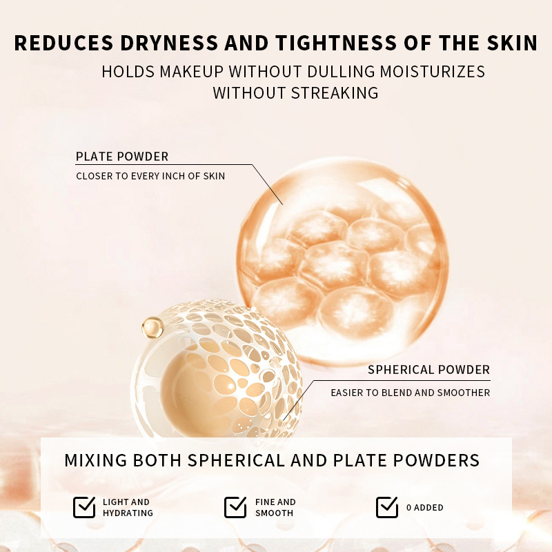 Source Factory Glow Vegan Poreless Liquid Foundation Concealer Long Lasting Light Beige Focus Dewy Makeup 13 Colors OEM/ODM