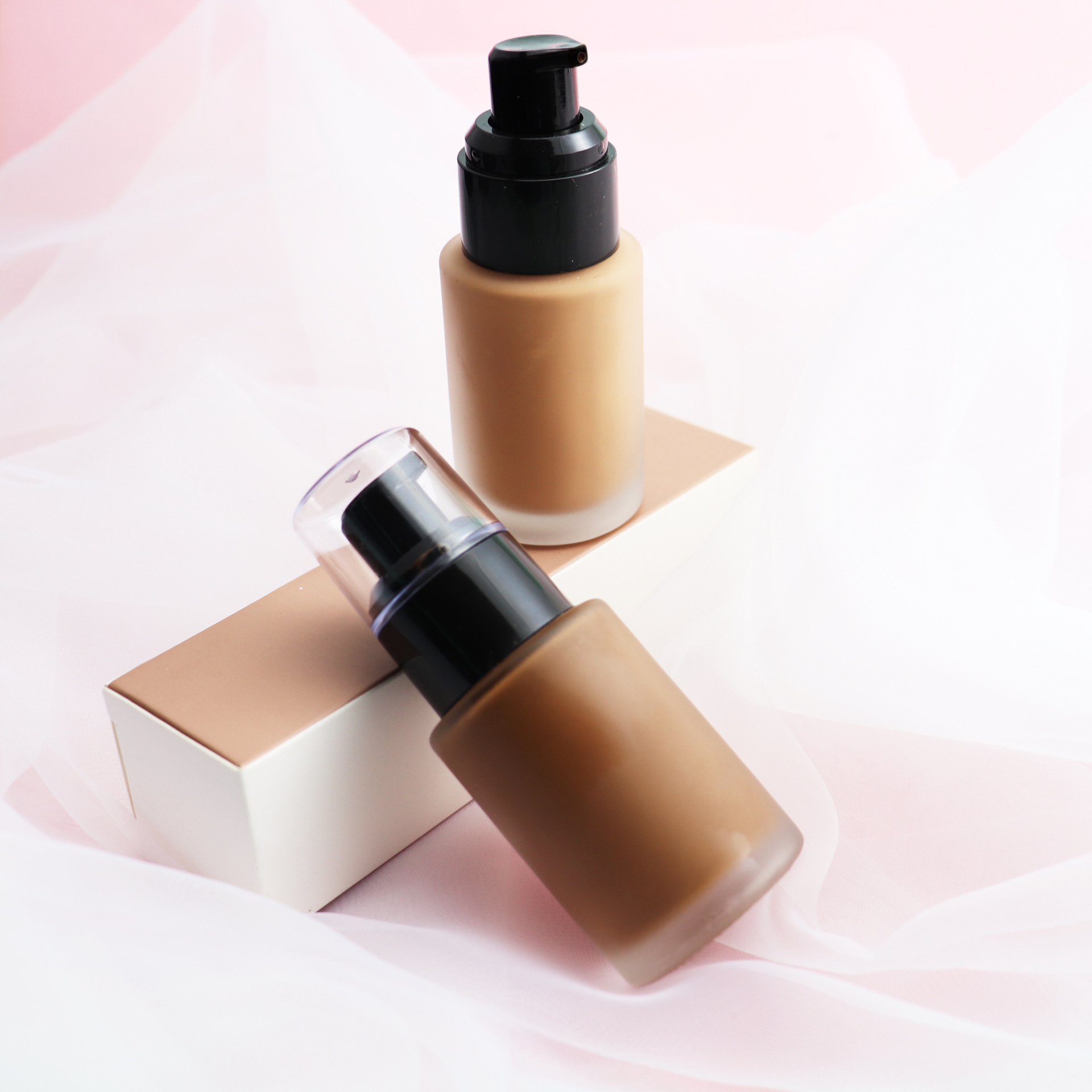 Product Description Image 5