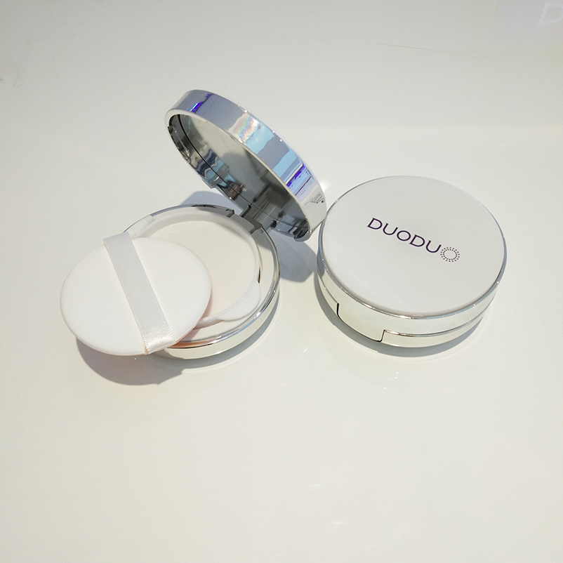 Make up Concealer Waterproof Private Label Moisturizing Concealer BB Cream CC Cream Air Cushion Foundation