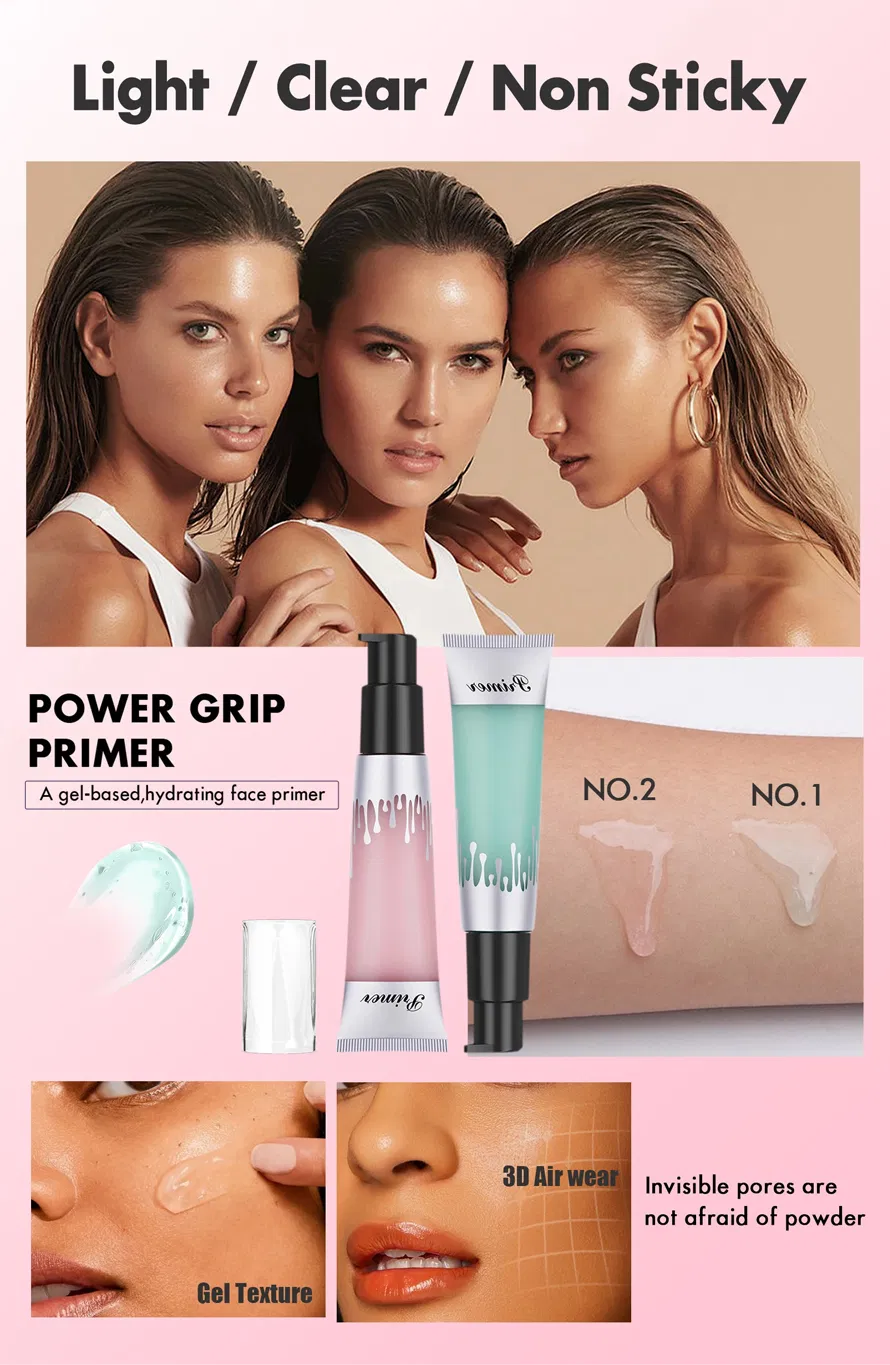 Primer