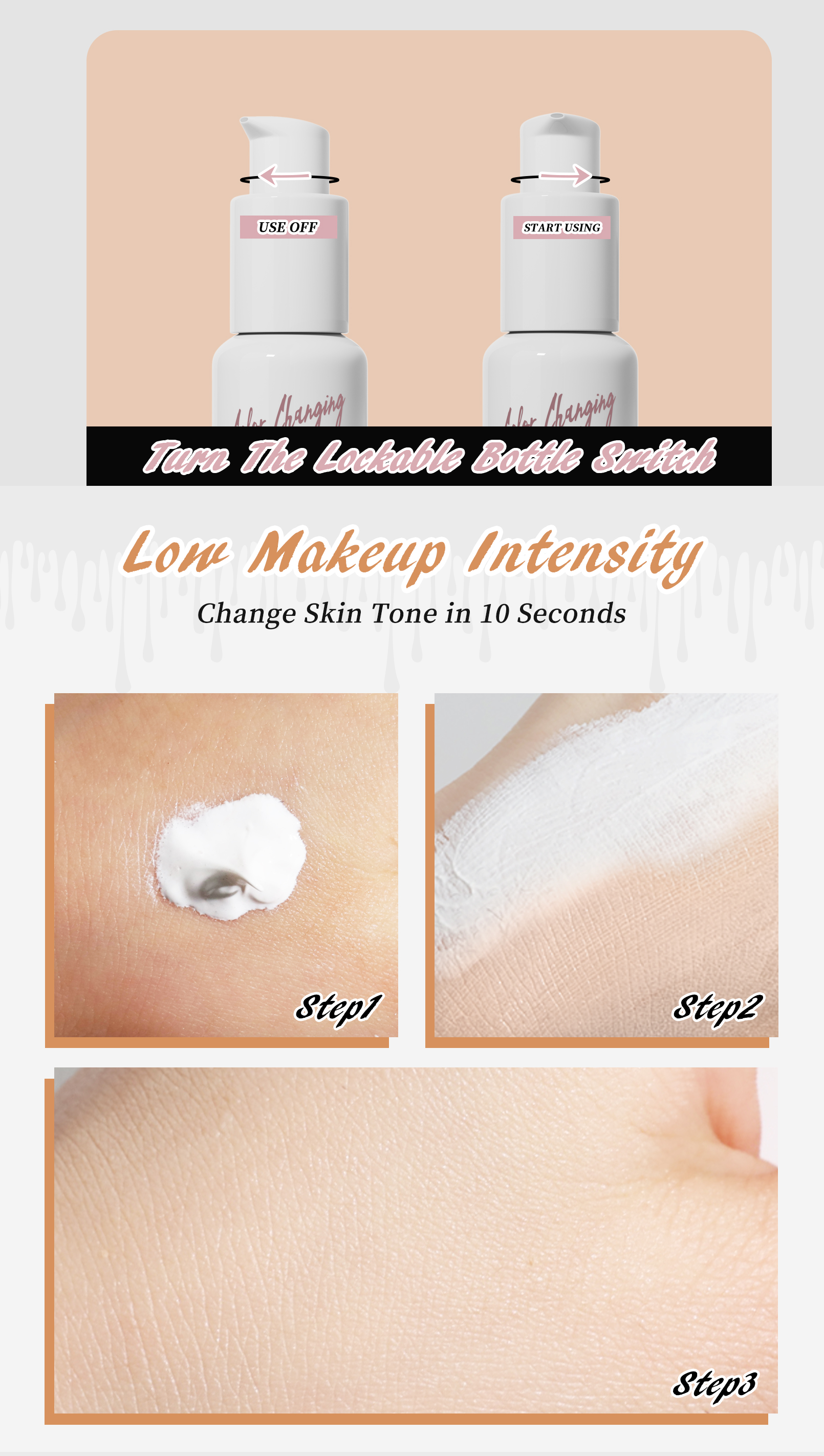 Product Gallery 3