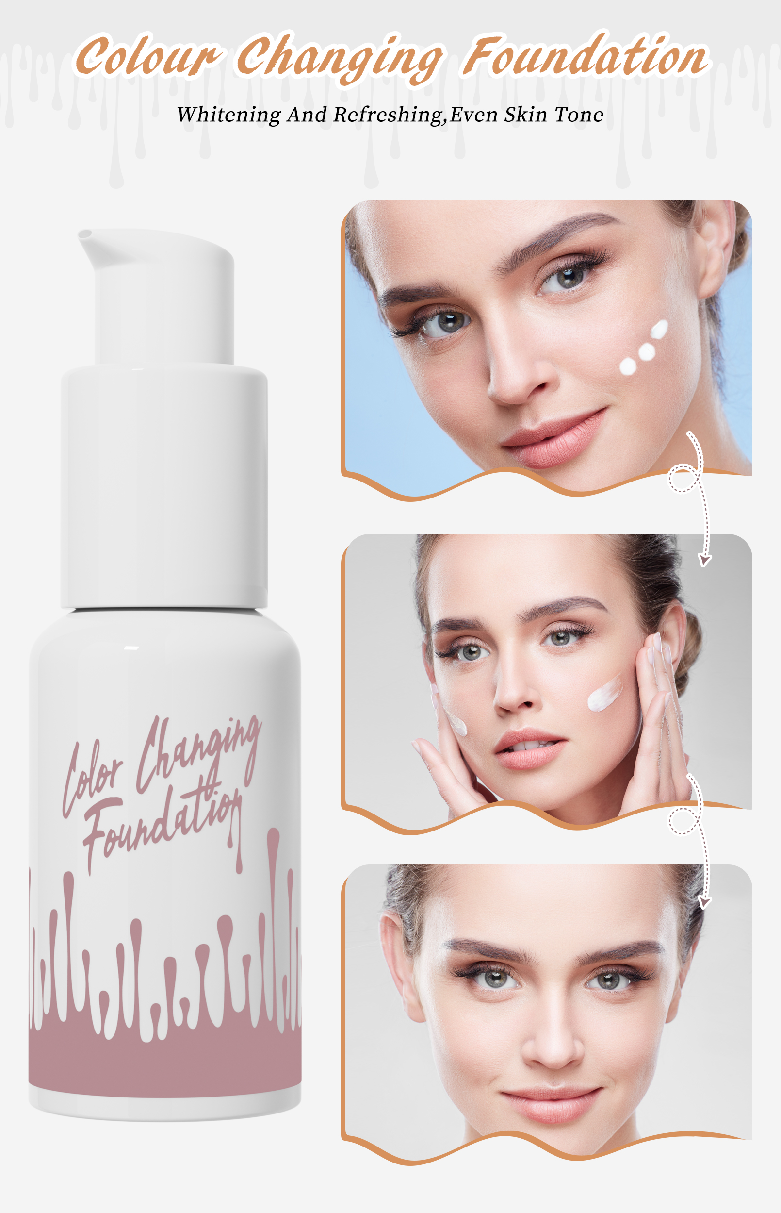 Product Gallery 4