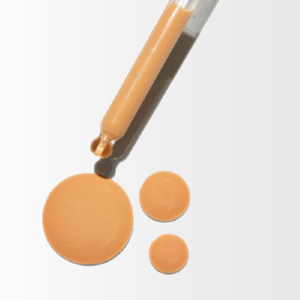 Oem 24h Wear Lasting SPF Sunscreen Moisturizing Full Coverage Makeup Face Liquid Foundation (New) Make up for Black Women Skin
