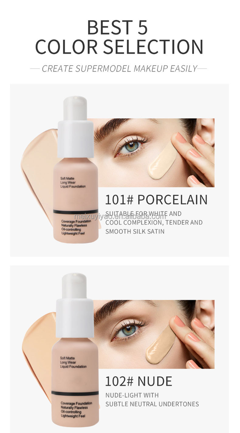 Product Showcase 5