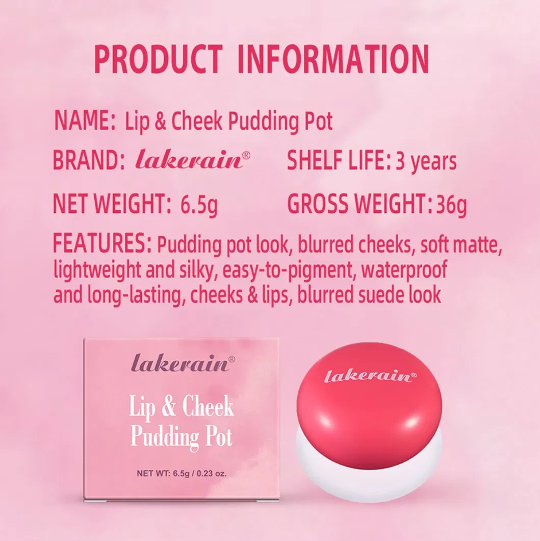 Product 7