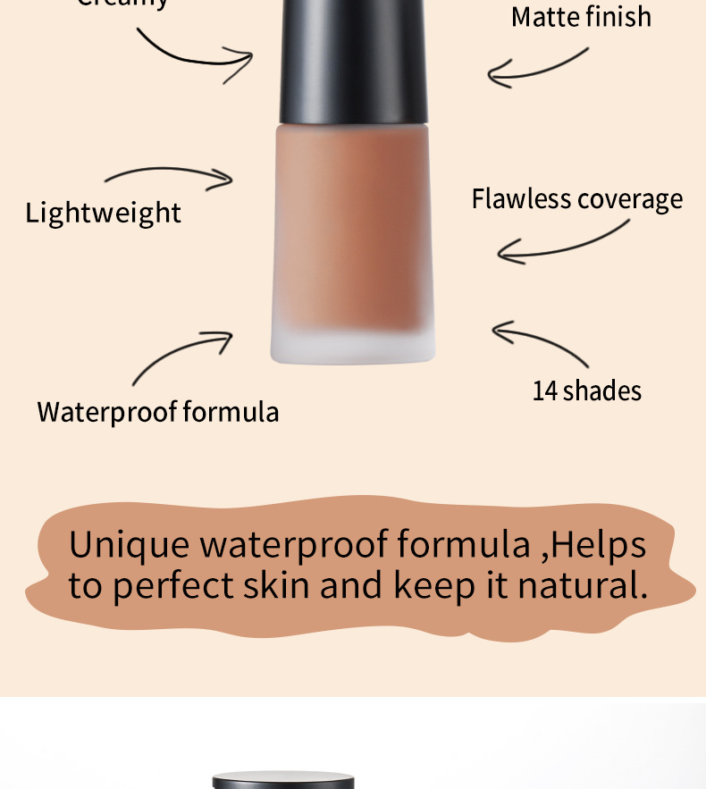 Product Description Image 4