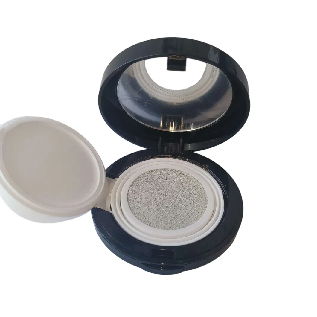 Cushion Foundation 3