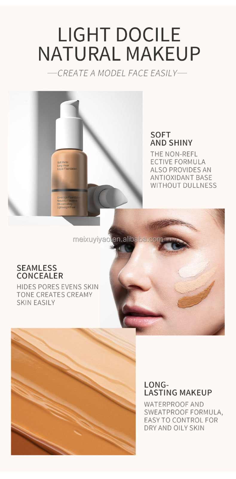 Product Showcase 4