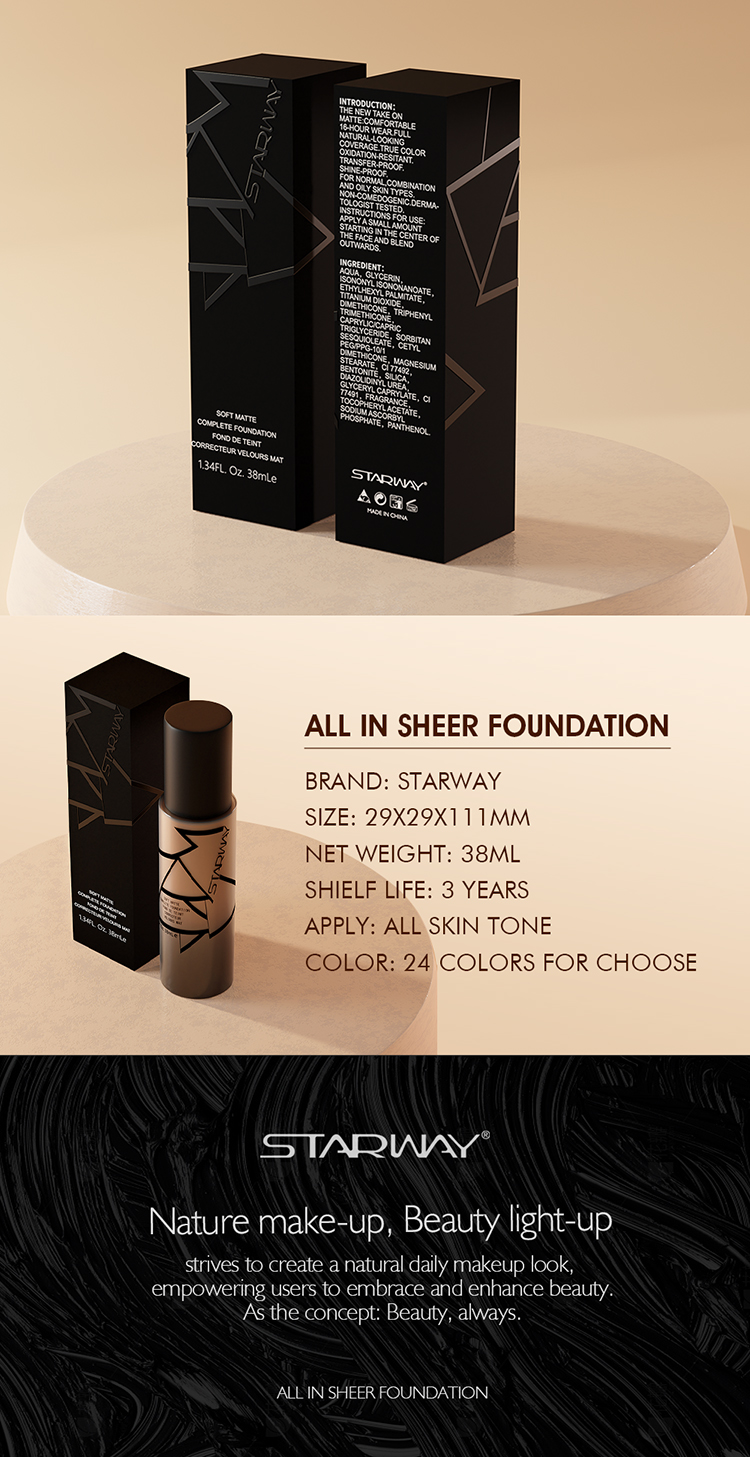 Vegan Foundation