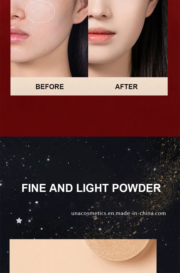 Cc Cream Foundation Cosmetics Concealer Korea Cosmetics Makeup Products Private Label Air Cushion Bb Cream