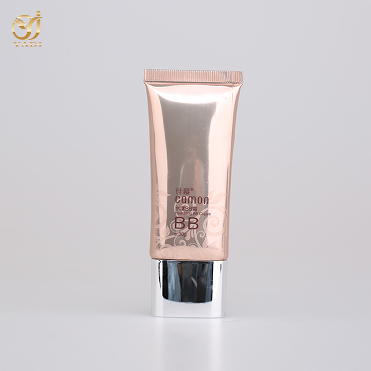 Product Description Image 2