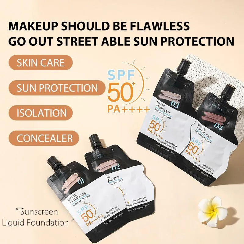 Product Detail Image 1
