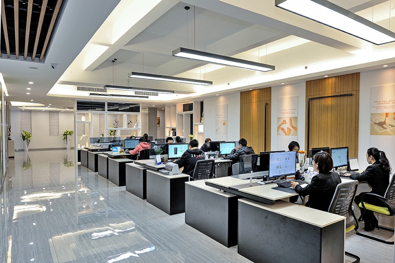 Company Image 3