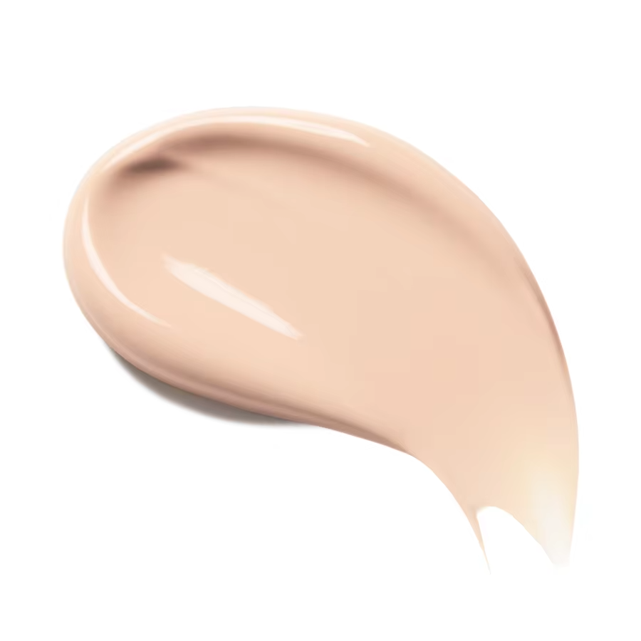 TOCOBO Apple Dewy Fit Cushion 21C Peach SPF 50 PA++++ Korean Dewy Cushion Foundation with Apple Ceramide and Hyaluronic Acid