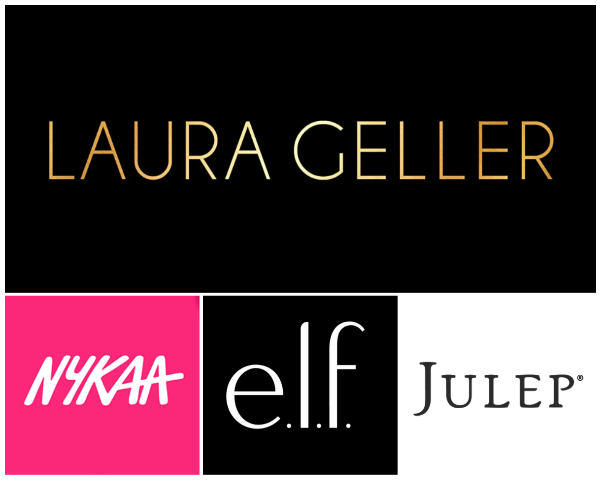 Brand Logo 1